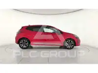 2025 Renault Clio