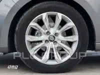2025 Renault Clio