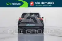 2025 Renault Clio