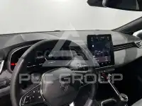 2025 Renault Clio