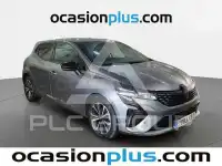 2025 Renault Clio