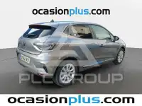 2025 Renault Clio