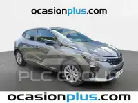 2025 Renault Clio