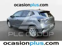 2025 Renault Clio