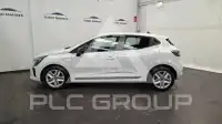2025 Renault Clio
