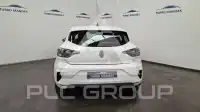 2025 Renault Clio