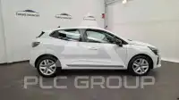 2025 Renault Clio