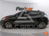 2025 Renault Clio