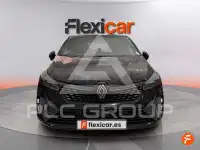 2025 Renault Clio
