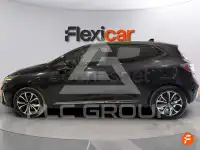 2025 Renault Clio