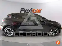 2025 Renault Clio