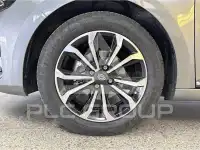 2025 Renault Clio