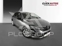 2025 Renault Clio