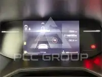 2025 Renault Clio