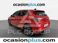 2025 Renault Clio