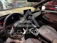 2025 Renault Clio