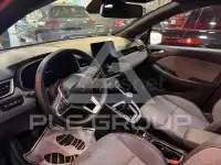 2025 Renault Clio
