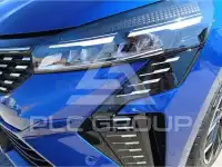 2025 Renault Clio