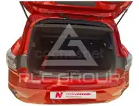 2025 Renault Clio
