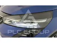 2025 Renault Clio