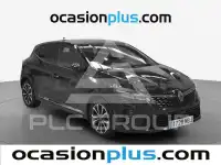 2025 Renault Clio