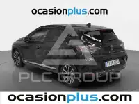 2025 Renault Clio