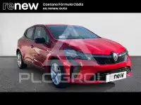 2025 Renault Clio