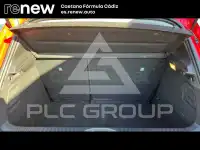 2025 Renault Clio