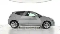 2025 Renault Clio