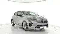 2025 Renault Clio