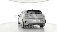2025 Renault Clio