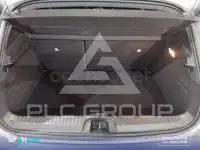 2025 Renault Clio