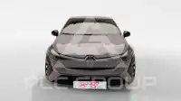 2025 Renault Clio
