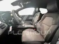 2025 Renault Clio