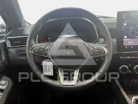 2025 Renault Clio