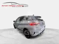 2025 Renault Clio