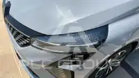 2025 Renault Clio