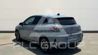 2025 Renault Clio