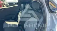 2025 Renault Clio