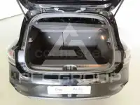 2025 Renault Clio