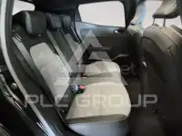 2025 Renault Clio