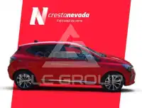 2025 Renault Clio