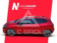 2025 Renault Clio