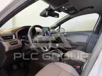 2025 Renault Clio