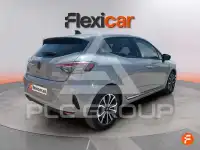 2025 Renault Clio