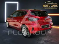 2025 Renault Clio