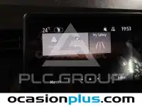 2025 Renault Clio