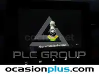 2025 Renault Clio