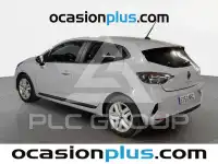 2025 Renault Clio