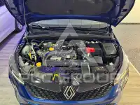 2025 Renault Clio